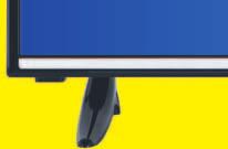 Interaktywna TV