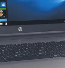167 13 RAM Grafika Intel HD