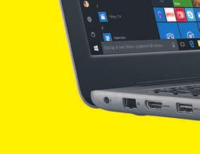 i5 GIS4 Laptop Inspiron 15 seria 5000 1000GB