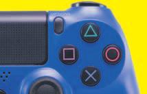 64 MS ESD FIFA 17
