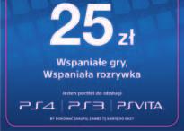IMPREZĘ!