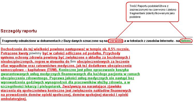 pl W przypadku pojawienia się jakichkolwiek problemów, uprzejmie prosimy o kontakt z Uczelnianym