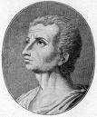 51 5 1 humanitatem meam. Ergo aliquot horis spatiatus, in hospitium reverti nihilque aliud quam puerum basiavi.