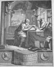 61 AULUS GELLIUS Noctes Atticae (c. A.D. 125 after 180) 6 1 I 17 (Sokrates i Ksantypa) Quanta cum animi aequitate toleraverit Socrates uxoris ingenium intractabile; atque inibi quid M.
