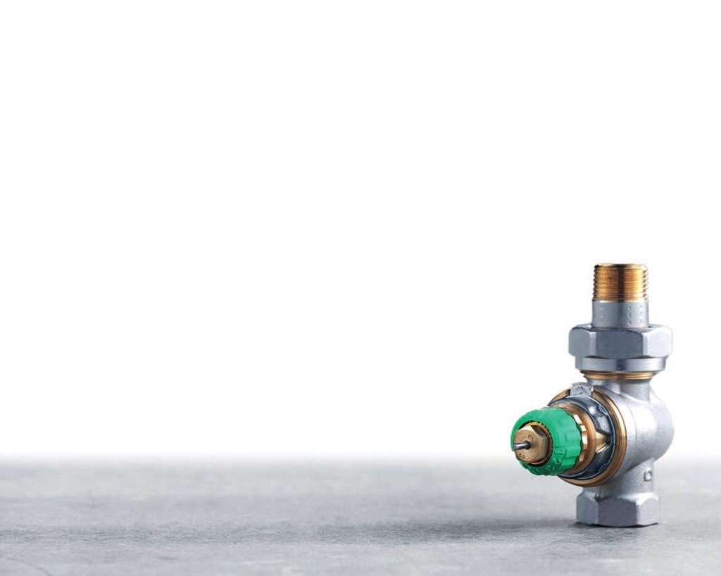 Odkryj unikalne zalety Dynamic Valve Odwiedź stronę www.dynamic.
