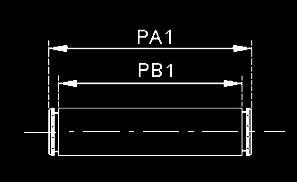 Nm CB-80 80 16 24 36 15 95 50 90 97 91 19 Nm CB-100 100 20 29 41 18 115 60 110 121 111 22 Nm CB-125 125 25 30 50 25 135 70 130 140,5 132 26 Nm CB-160 160 30 35 55 30 175 90 170 179 170,5