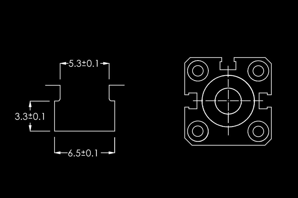 przepięciami Podłączenie elektryczne: kabel 3x0,14 1mb