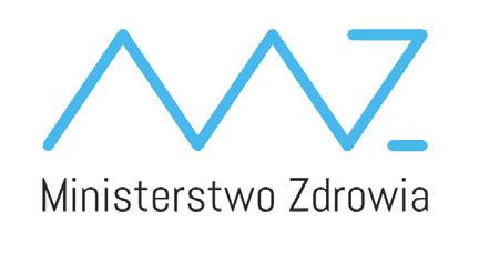 Rekomendacje laboratoryjnej diagnostyki zakażeń 1. Zakażenia układu moczowego Pod redakcją: Prof. dr hab. med. Walerii Hryniewicz Mgr Katarzyny Pawlik Dr n. med. Aleksandra Deptuły Dr n.