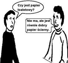 Słabości konsumenta można upatrywać m.in.