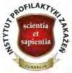 Wytyczne higieny rąk co