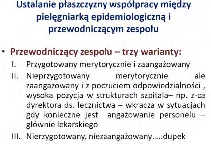UWZGLĘDNIAJĄCE