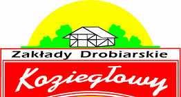 PRZYKŁADY SUKCESÓW POLSKICH FIRM W BUŁGARII (III) CEDROB ZAKŁADY DROBIARSKIE KOZIEGŁOWY
