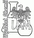 Wydział Chemii UAM Kierunek : Chemia Ramowe plany nauczania dla studentów wszystkich specjalności rozpoczynających studia na Wydziale Chemii UAM w roku akademickim 2011/12.
