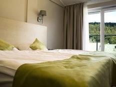 formalnych. Hotel Morawa posiada własną strefę Spa & Wellness.