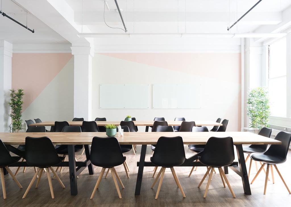 Cennik Obiekt Sala Ilość osób Koszt Duża sala konferencyjna Mała sala konferencyjna Karczma Czarna Góra Zapiecek Apartament Superior Sala konferencyjna Śnieżnik Sala Czarna Góra Sala Rudawiec