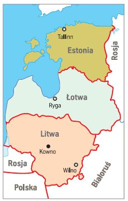 Wnioski Do kierunków najrzadziej odwiedzanych przez polskich kierowców należą m.in. Irlandia, która przez swoje geograficzne położenie jest trudno dostępna dla przewoźników drogowych.