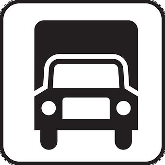 Raport Transport na drogach Europy Polski rynek usług transportowych i logistycznych to jeden z najważniejszych sektorów polskiej gospodarki.