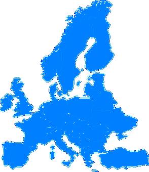 Polski transport potęgą na rynkach Europejskich Polska jest liderem branży transporotowej na rynku Unii Europejskiej.