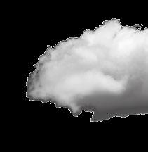 Tam. W górę. W dół. Na miejscu.