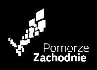 Szczecin, dn. 13.02.2017 r. Załącznik nr 2 DO ZAPYTANIA OFERTOWEGO nr 1/2017/RPOWZP SPECYFIKACJA TECHNICZNA INSTALACJI FOTOWOLTAICZNEJ 1.