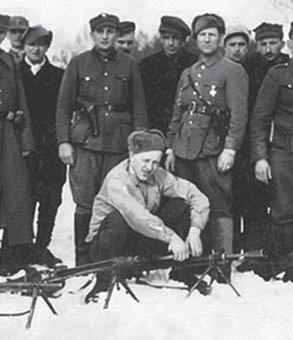 Do walki z niechlubnymi nawykami ludzi, którzy pozbywają się nieczystości pozostawiając je w przypadkowych miejscach rusza bialska Straż Miejska. W nowych punktach miasta pojawią się fotopułapki.