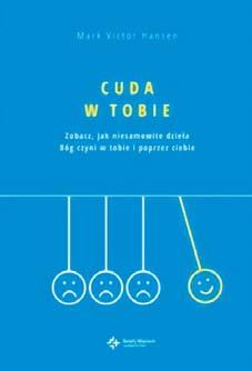 4 kultura W STULECIE PARAFII W ŻESZCZYNCE Parafia Żeszczynka to komiks o przeszłości i teraźniejszości parafii i jej wiernych.