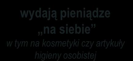 grosza mniej internetowi rzadziej korzystają z sieci internet, a co za tym idzie, rzadziej