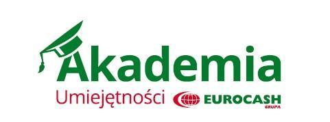 Dostęp do wiedzy o najnowszych trendach w handlu