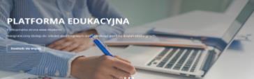 Platforma edukacyjna Warsztaty Konferencje Studia