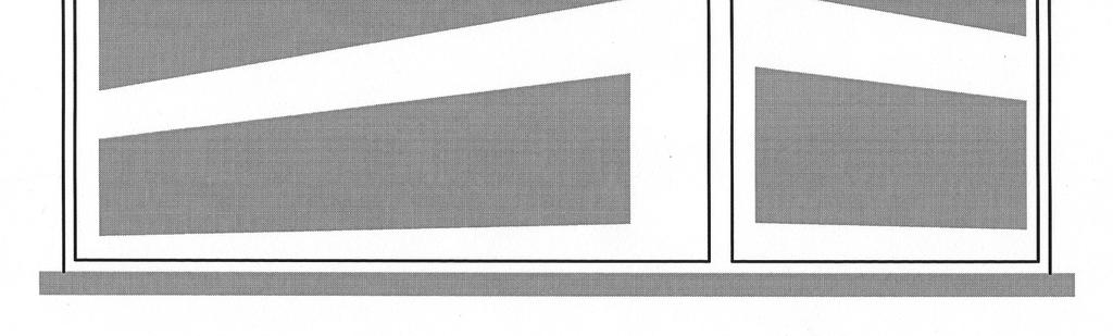 nr 99, obręb Giemlice 0005) Gmina Cedry Wielkie Inwestor: Parafia rzymskokatolicka pw. Św.