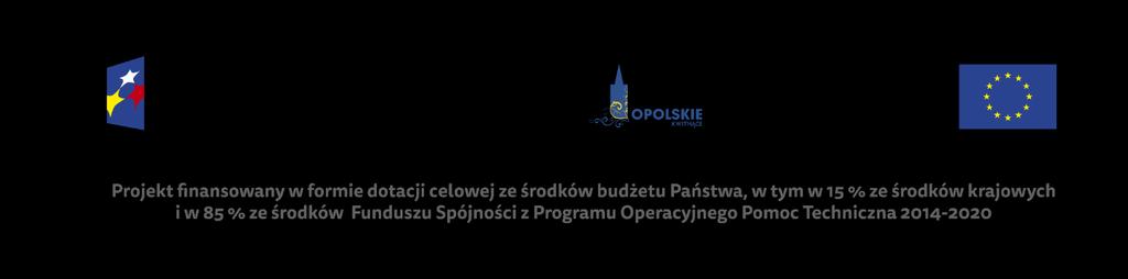 Program Rewitalizacji Miasta Kędzierzyn-Koźle (z perspektywą do roku