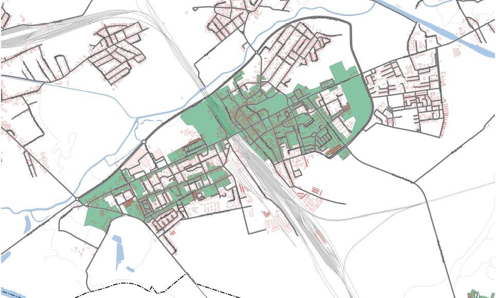 Mapa 2.