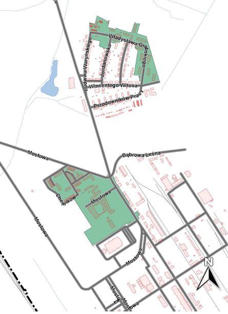 Mapa 4.