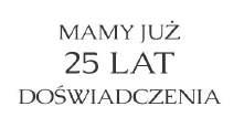 pl Specjalizujemy się w produkcji opakowań ozdobnych Oferujemy Państwu: Torebki ozdobne Zawieszki do prezentów, Wstążki