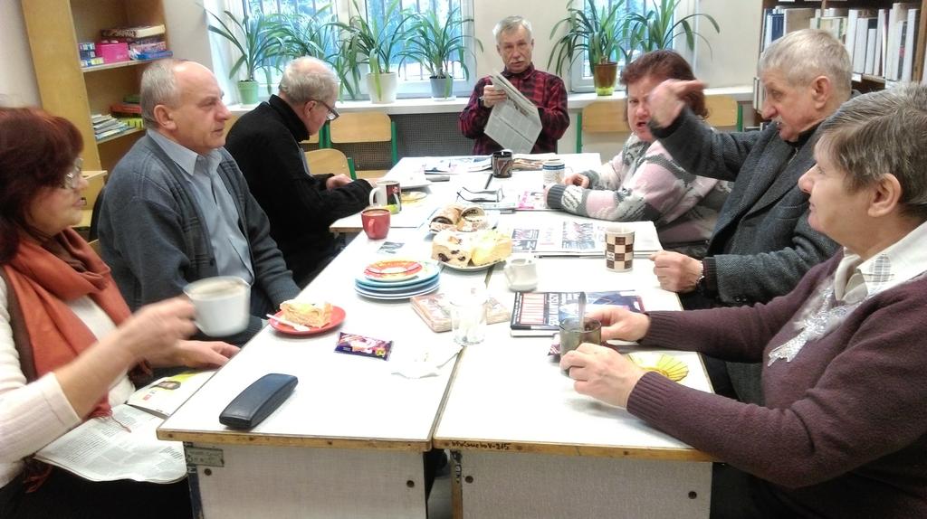 ZAPAL SIĘ NA NIEBIESKO Fundacja Chrześcijańska "Adullam" ponownie włączyła się w akcję "Zapal się na niebiesko dla autyzmu".