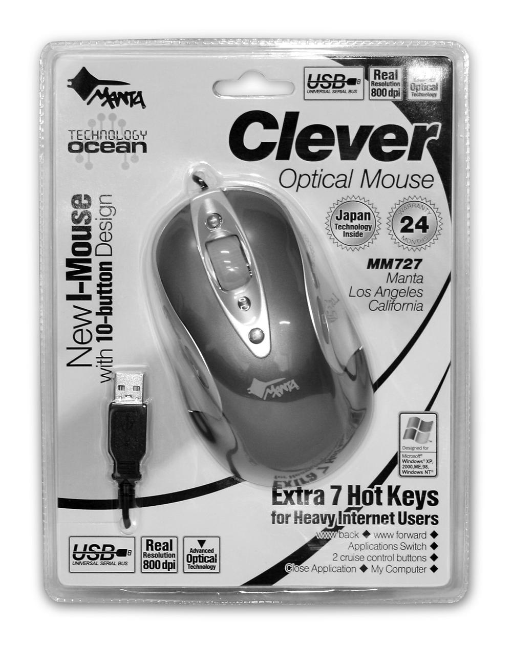 Odtwarzacz zgodny z MP3/CD/CD-R/CD-RW i wyposażony w system