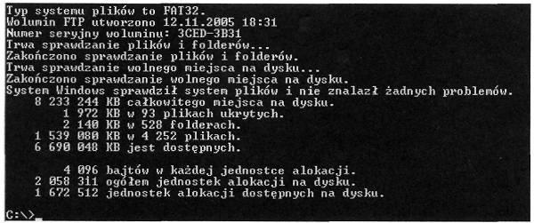 69. Na rysunku przedstawiono narzędzie systemu Windows 7 przeznaczone do A. tworzenia kopii systemu B. przeprowadzania migracji systemu C. konfiguracji ustawień użytkownika D.