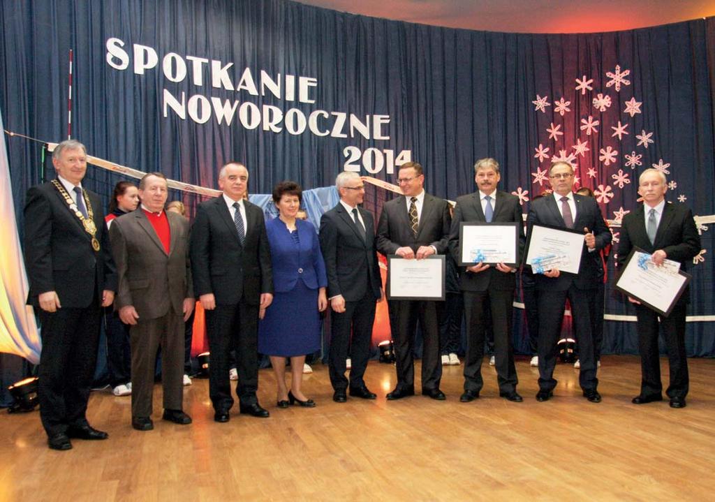 Murowana Golina, Warszawa Wy ustalacie miejsce spotkania! Academic Singles to portal dla ludzi, ktrzy szukaj nie tylko randki, ale rwnie mioci. Randki Murowana Golina - vip randki