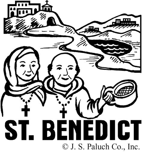 the Baptism, from the priest who administers this sacrament. By tradition, it is a task for godparents to buy as a gift for the child.