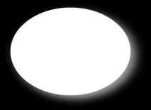 2017 02.06.