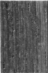 46 Agnieszka JANKOWSKA, Krzysztof J. KRAJEWSKI, Stefan TARASIUK resin, ageing resulted in a drop in strength from 49 MPa to 43 MPa, i.e. by about 12.