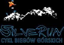 REGULAMIN ZAWODÓW SILVER RUN 01.04.2017r. BARDO I. CELE IMPREZY 1. Zebranie funduszy na cele statutowe Fundacji m.in.