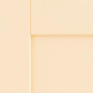 / OUTER MOULDING / AUSSEN GEFRAST /С ФРЕЗЕРОВКОЙ ПО КРАЮ H min. - max. = 110-282 B min. - max. = 196-1196 BL-AB PŁASKA / FLAT / PLATT / ПЛОСКАЯ OPCJA / OPTION / OPTION / ВАРИАНТ: HxB = 140x146 B min.