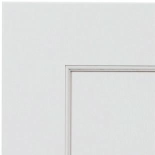 - max. = 30-295 BL-CM Z FREZEM ZEW. / OUT ER MOULDING / AUSSEN GEFRAST / С ФРЕЗЕРОВКОЙ ПО КРАЮ B min. - max.