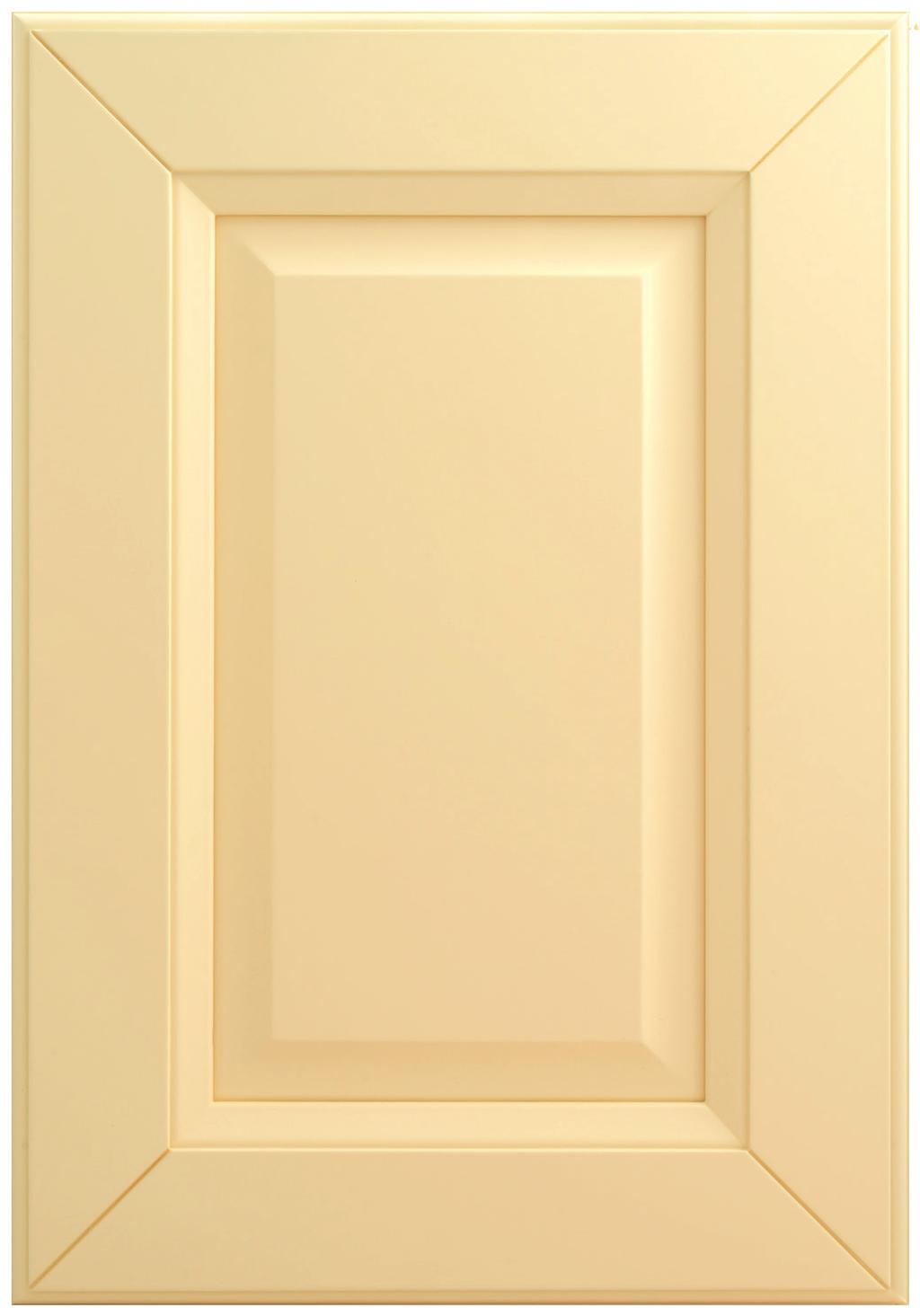 wood alder Massivholz Erle массив ольха SZEROKOŚĆ / WIDTH / BREITE / ШИРИНА 90 mm 20 mm 2.