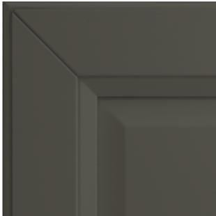 horizontale Sprosse / 1 шпрос горизонтальный dla wys. / for height / für Höhe / до высоты 859 mm, 2 szprosy poziome / 2 horizontal mullions / 2 horizontale Sprossen / 2 шпроса горизонтальных dla wys.