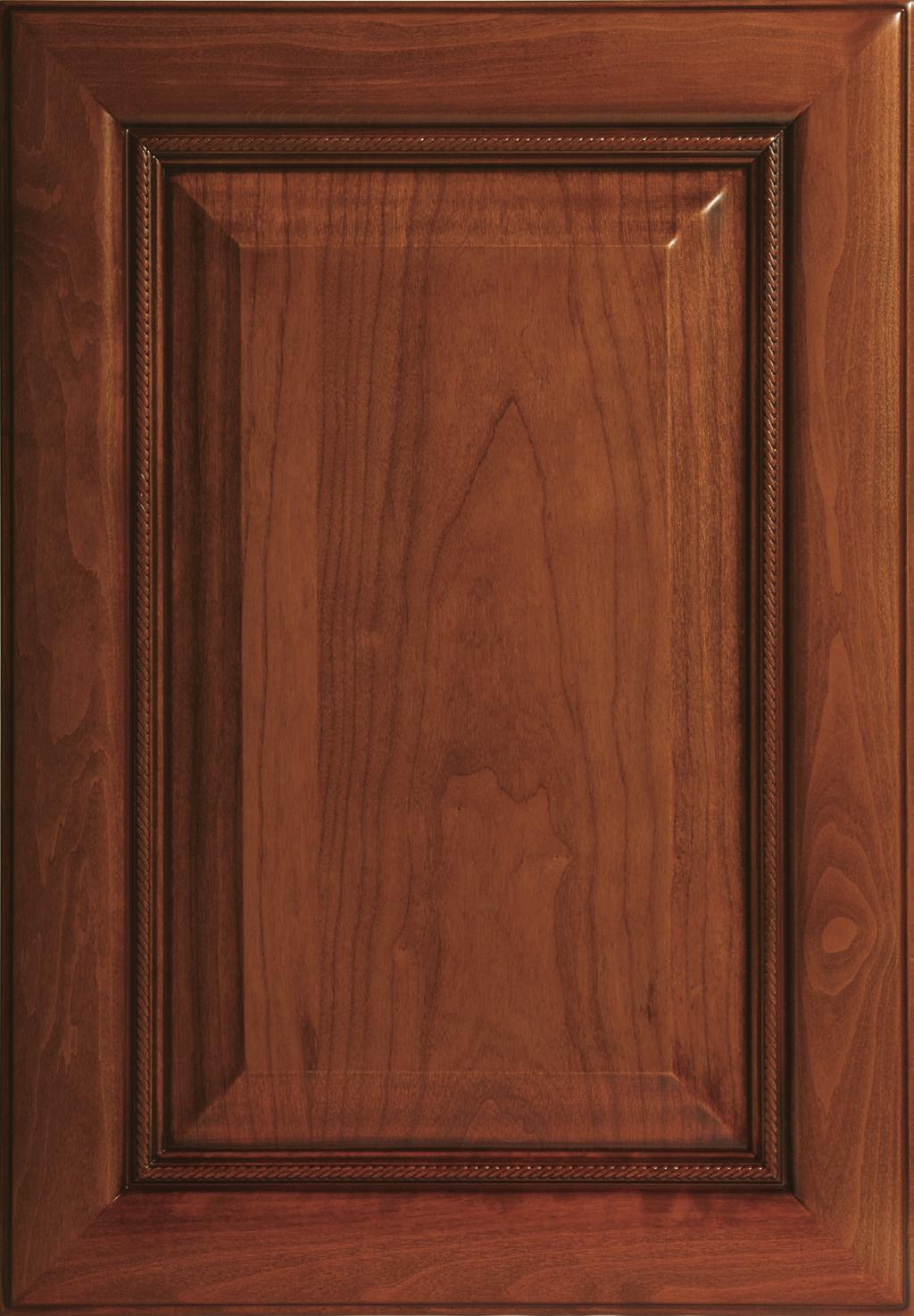 alder Massivholz Erle массив ольха SZEROKOŚĆ / WIDTH / BREITE / ШИРИНА 70 mm 20 mm 2.