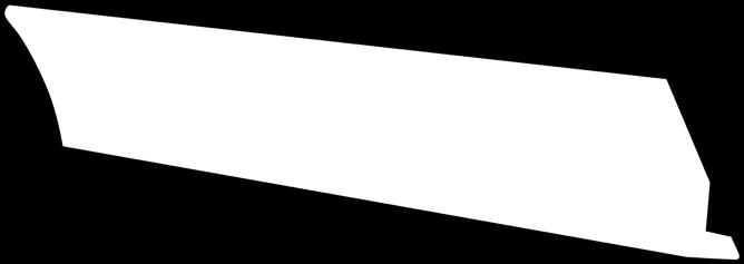 30 ELEMENTY UZUPEŁNIAJĄCE / COMPLEMENTARY ELEMENTS /