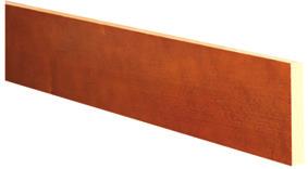 - 660 H - 47 TYP M LWL-M L - 1200, 1500, 1800, 2100,