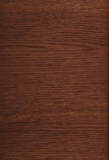 Material: Eiche1, Esche2,